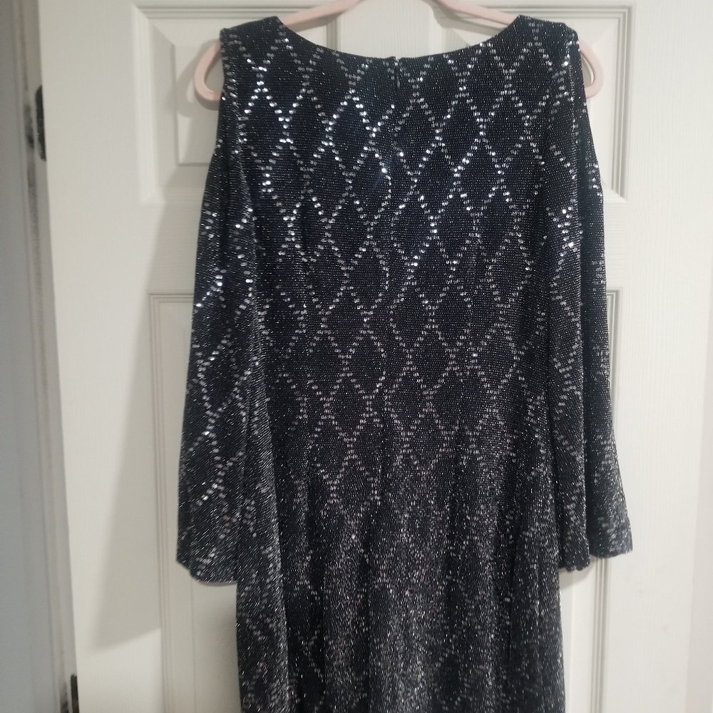Jessica Howard dress 10P